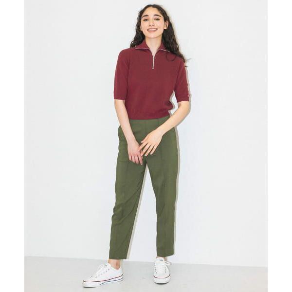 URBAN RESEARCH Sonny Label / サニーレーベル OOPS TRUECOTTON URBAN RESEARCH Sonny Label / サニーレーベル OOPS TRUECOTTON