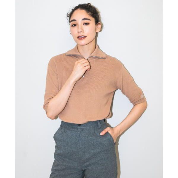 URBAN RESEARCH Sonny Label / サニーレーベル OOPS TRUECOTTON URBAN RESEARCH Sonny Label / サニーレーベル OOPS TRUECOTTON