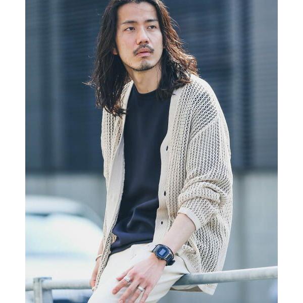 URBAN RESEARCH Sonny Label / サニーレーベル リネンタッチ URBAN RESEARCH Sonny Label / サニーレーベル リネンタッチ