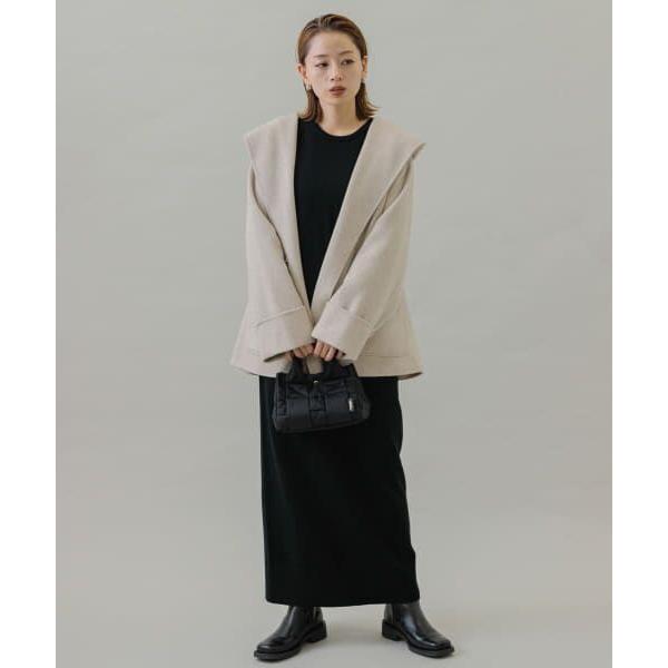 URBAN RESEARCH Sonny Label / サニーレーベル ウールリバー URBAN RESEARCH Sonny Label / サニーレーベル ウールリバー