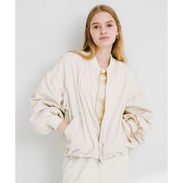 URBAN RESEARCH Sonny Label / サニーレーベル 『UR TECH URBAN RESEARCH Sonny Label / サニーレーベル 『UR TECH
