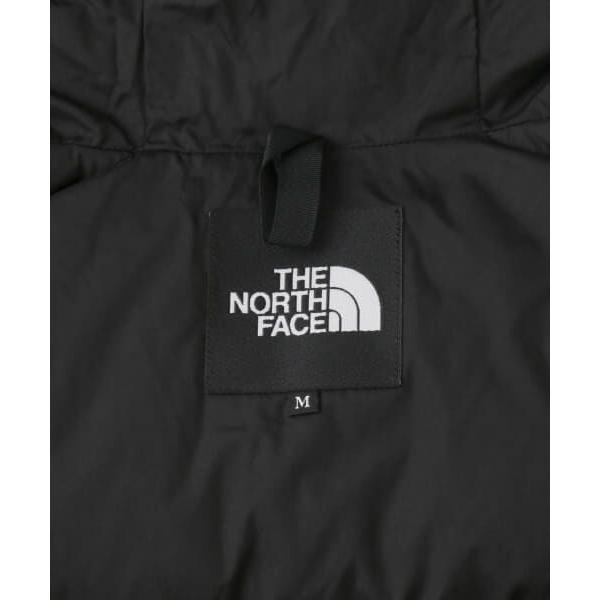 Sonny Label / サニーレーベル THE NORTH FACE　Nuptse Hoodie｜selectsquare｜12