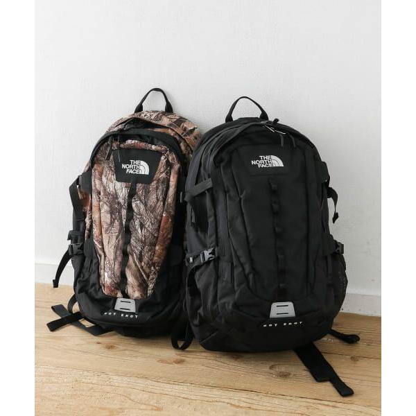 アウトドア Sonny The North Face Hot Shot Cl タカシマヤファッションスクエア 通販 Paypayモール Label サニー