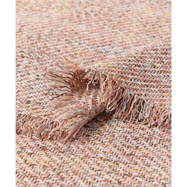 RODE SKO / ロデスコ ASAUCE MELER ギマコットンツィーディー