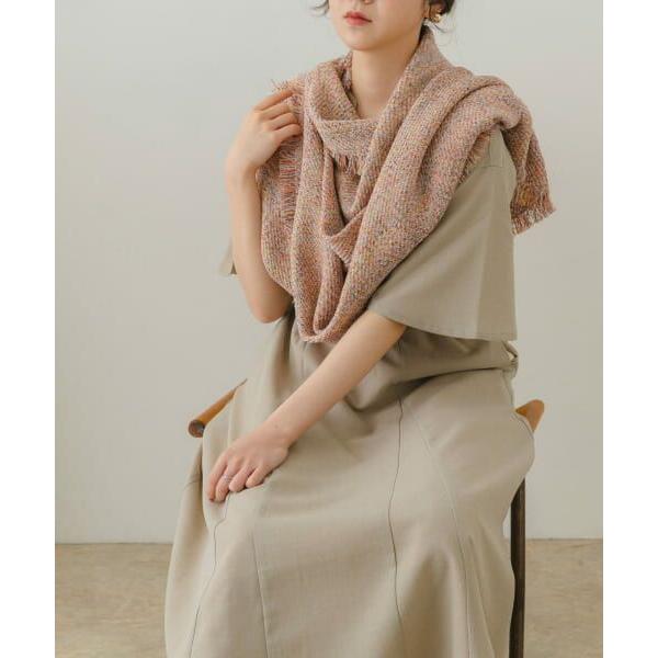 新品　ASAUCE MELER ギマコットンツイーディースクエアSTL 0430502037561cl_33