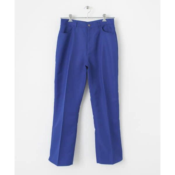 SENSE OF PLACE by URBAN RESEARCH / センスオブプレイス バイ  