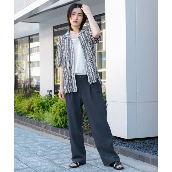 SENSE OF PLACE by URBAN RESEARCH / センスオブプレイス バイ  