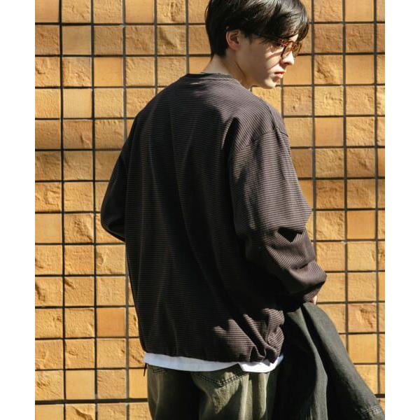 夏に最適‼️涼しい‼️　アーバンリサーチ 麻100%ジャケット サイズ46 夏に最適‼️涼しい‼️ アーバンリサーチ 麻100%ジャケット