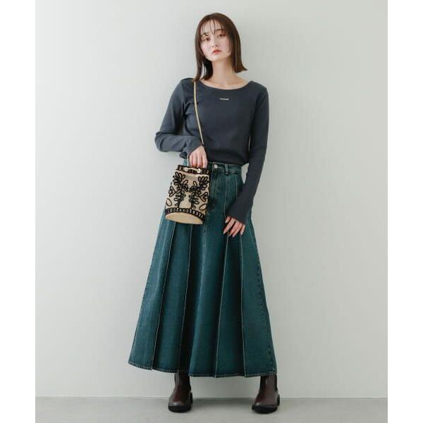 SENSE OF PLACE by URBAN RESEARCH / センスオブプレイス バイ