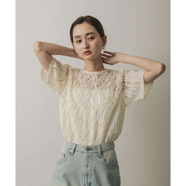 SENSE OF PLACE by URBAN RESEARCH / センスオブプレイス バイ