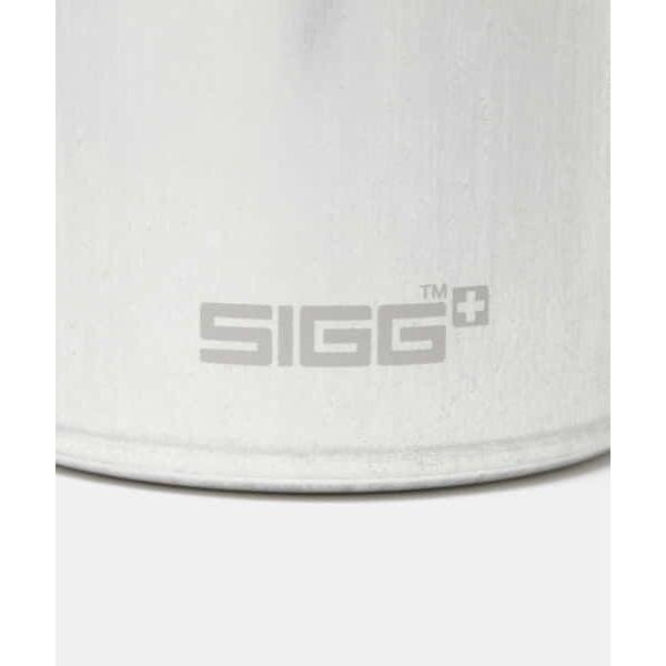 SENSE OF PLACE by URBAN RESEARCH / センスオブプレイス バイ アーバンリサーチ BLOMSTER　SIGG アルミオリジナル 0.5L｜selectsquare｜08