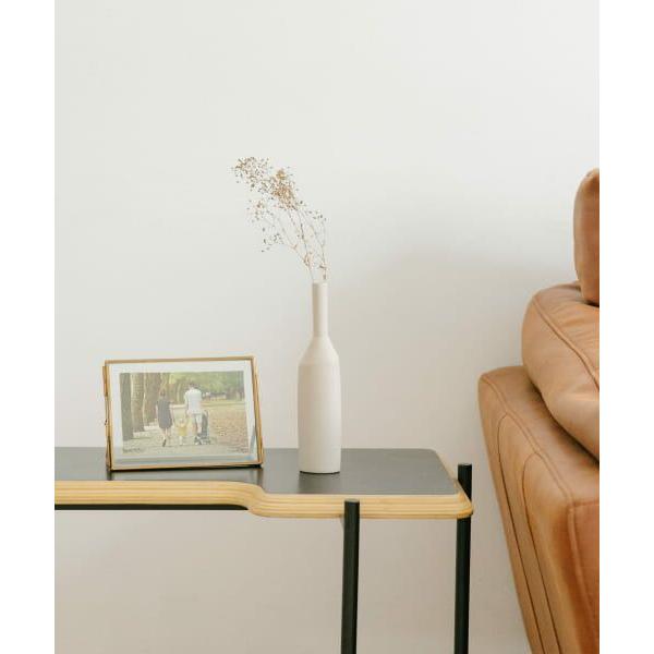 SENSE OF PLACE by URBAN RESEARCH / センスオブプレイス バイ アーバンリサーチ BLOMSTER　Caccia9 Due58099｜selectsquare｜03