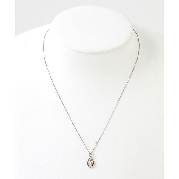Festaria Bijou Sophia フェスタリアビジュソフィア Pt950 Pt850 ダイヤモンドネックレス タカシマヤファッションスクエア 通販 Paypayモール
