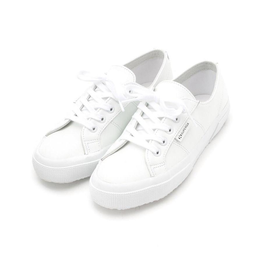 とワールド Untitled アンタイトル Superga スニーカー タカシマヤファッションスクエア 通販 Paypayモール ワールドサ