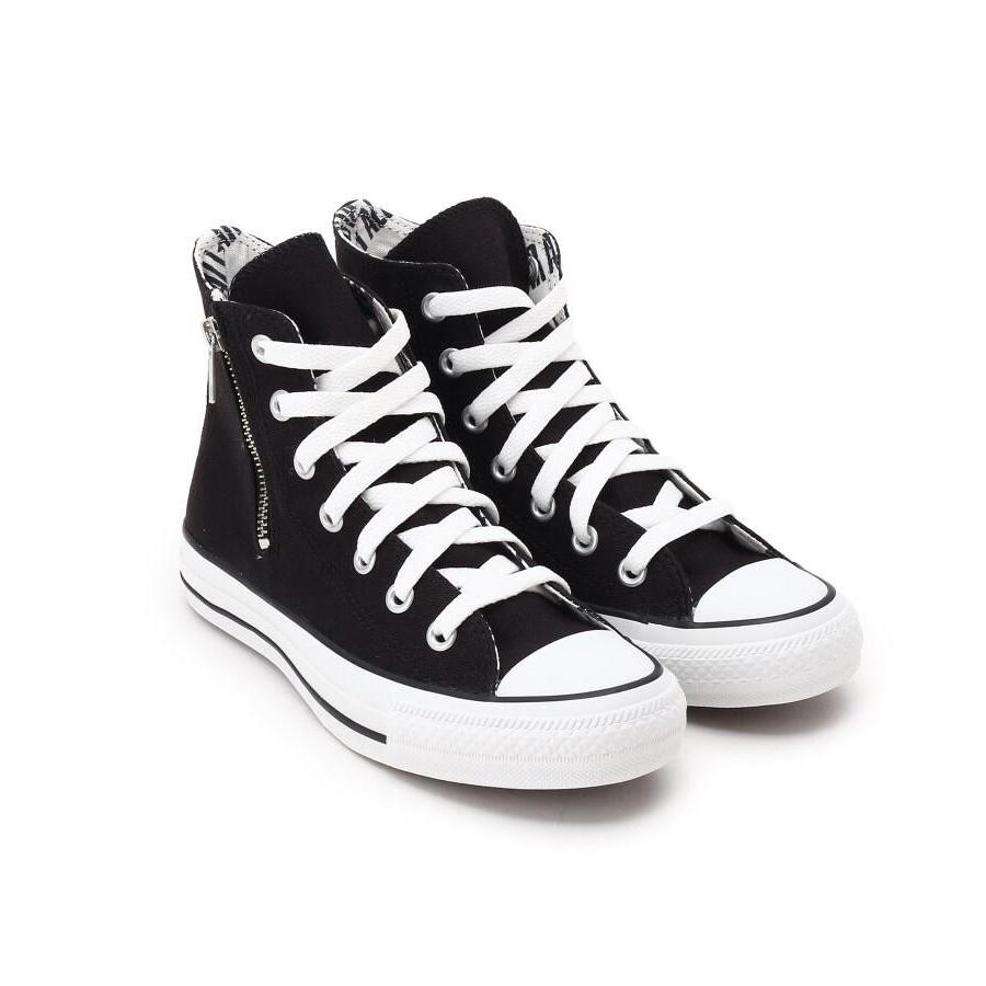 UNTITLED / アンタイトル CONVERSE ALL STAR WORKTWILL スニーカー｜selectsquare