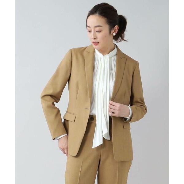 テレビで話題 UNTITLED アンタイトル スーツ asakusa.sub.jp