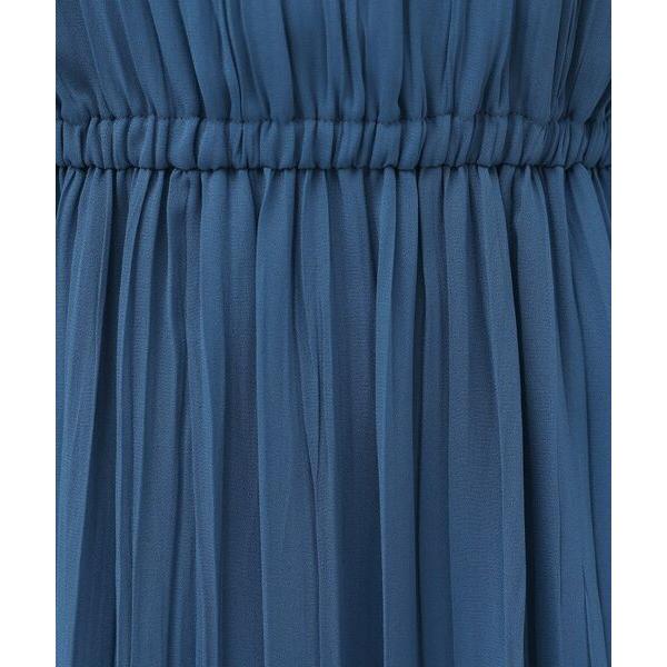 極美品✨現行タグ✨アンタイトル　Aライン ワンピース　オケージョン 2 入学式 jy8301042_11.jpg