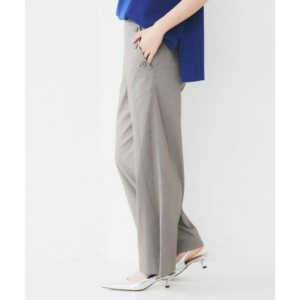 MM6 / ボトム/40/リネン/WHT/S52KA0309S54454 MM6◇ボトム/40/リネン/WHT/S52KA0309S54454 楽天市場】MM6 エムエム