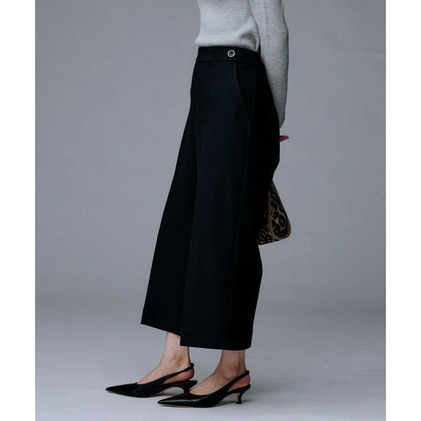 https://item-shopping.c.yimg.jp/i/n/selectsquare_000010030720250215364701_9_d_20251226091122