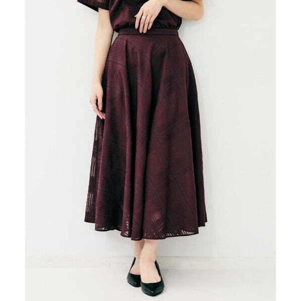 Y's◇ロングスカート/2/コットン/BLK/yj-s01-028 Y's(ワイズ) / ロング