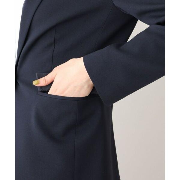 WS キルラキル 4扉4ストブ ガチ構築 デッキ