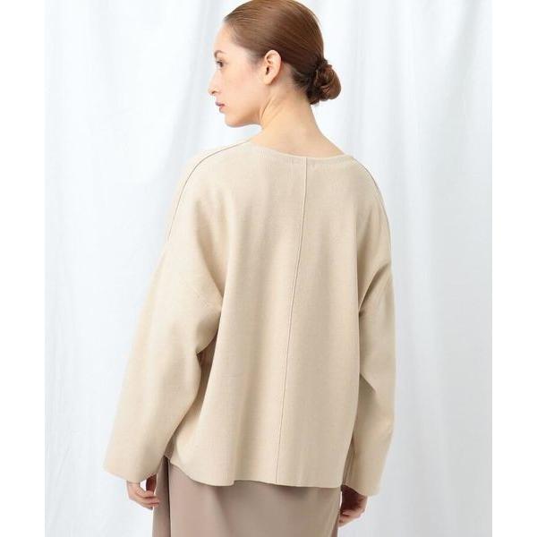 好評通販 Indivi タカシマヤファッションスクエア 通販 Paypayモール インディヴィ S ニットカーディガン 在庫特価 Vanderschooten Com