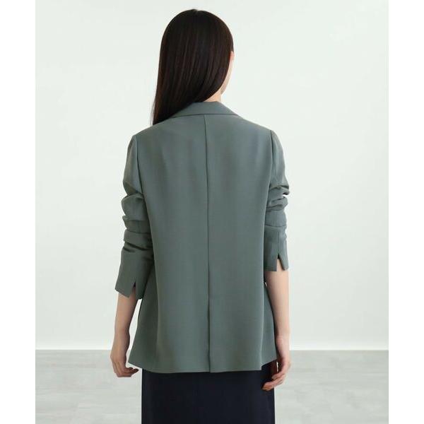 安心-INDIVI / インディヴィ •【新色登場！/大•人気こなれSETUP/洗える