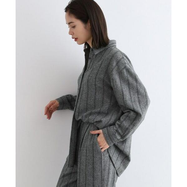 INDIVI（インディヴィ） 【日本製／インポート素材／SETUP可能