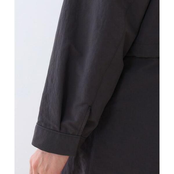 INDIVI（インディヴィ） 【撥水／UVケア／2WAY】ショート＆ロング