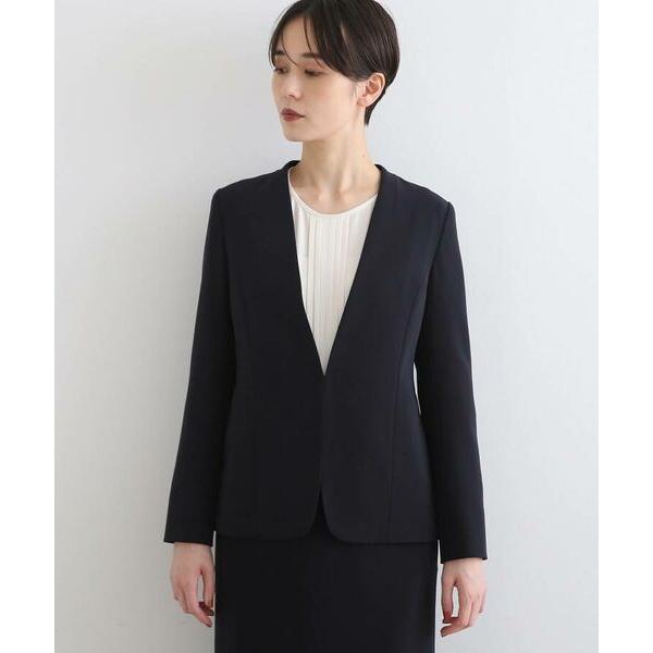 販売-INDIVI / インディヴィ 【洗える/UVケア/エコ/日本製】ストレッチ