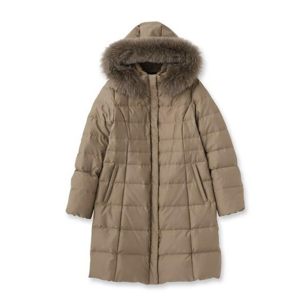 INDIVI / インディヴィ 【リニューアル！／マルチWAY