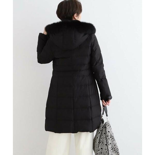 INDIVI（インディヴィ） 【リニューアル！／マルチWAY／フォックス