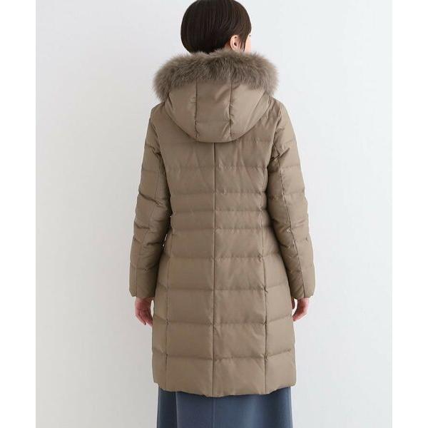 INDIVI（インディヴィ） 【リニューアル！／マルチWAY／フォックス