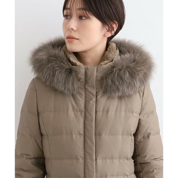 INDIVI / インディヴィ 【リニューアル！／マルチWAY