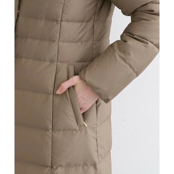 INDIVI（インディヴィ） 【リニューアル！／マルチWAY／フォックス