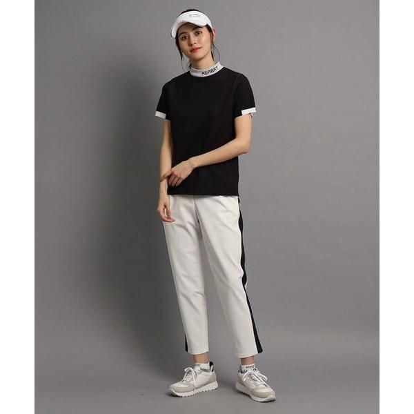 期間限定キャンペーン-adabat / アダバット 【吸水速乾】サ•イドライン