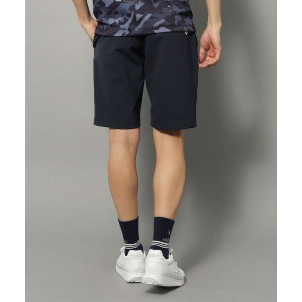 adabat / アダバット 【新レーベル ADABAT NAVY】UVカット/接触冷感