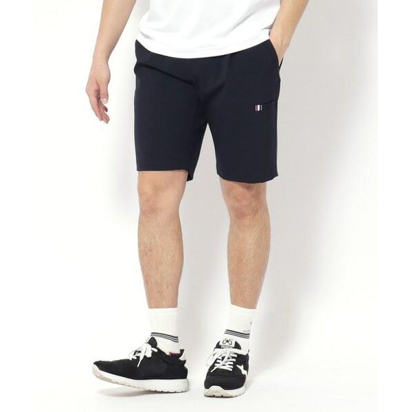 adabat（アダバット） 【新レーベル ADABAT NAVY】UVカット/接触冷感
