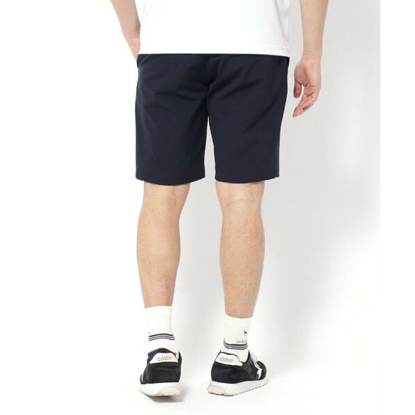 adabat / アダバット 【新レーベル ADABAT NAVY】UVカット/接触冷感