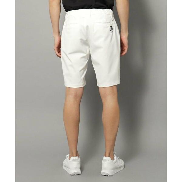 adabat / アダバット 【新レーベル ADABAT NAVY】UVカット/接触冷感