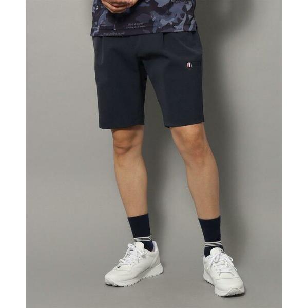 adabat（アダバット） 【新レーベル ADABAT NAVY】UVカット/接触冷感