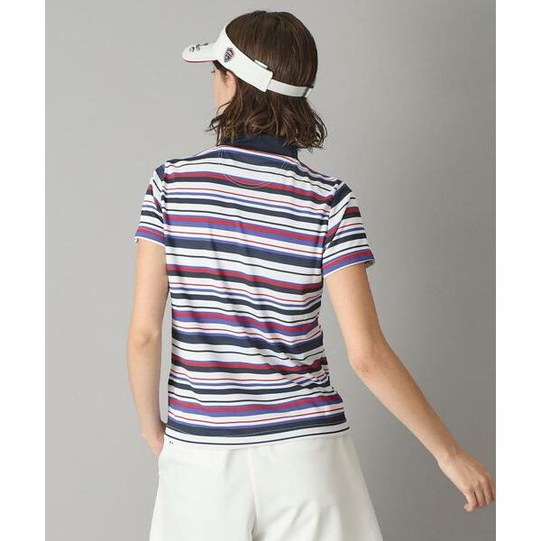 adabat / アダバット 【新レーベル ADABAT NAVY】吸水速乾/接触冷感