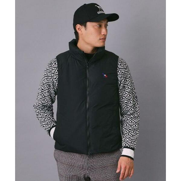 adabat（アダバット） 【新レーベル ADABAT NAVY】【撥水】ジェット 