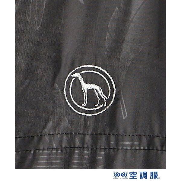 adabat（アダバット） 【ファン別売り】 「空調服(R)」ベスト