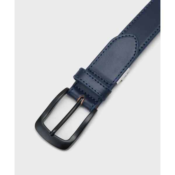 adabat（アダバット） 【新レーベル ADABAT NAVY】サルーキレザー