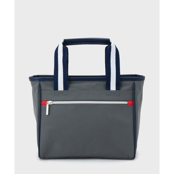 adabat（アダバット） 【新レーベル ADABAT NAVY】トリコロール カート