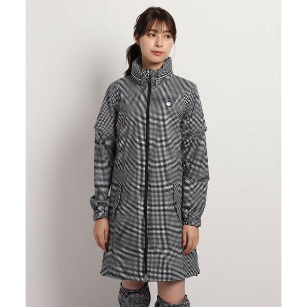 アダバット 40 レインウェアー ワンピース 【公式通販】