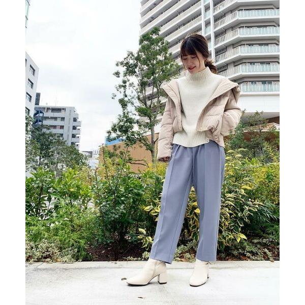 サイトと Ag アクアガール ファイバー中綿ジャケット タカシマヤファッションスクエア 通販 Paypayモール By