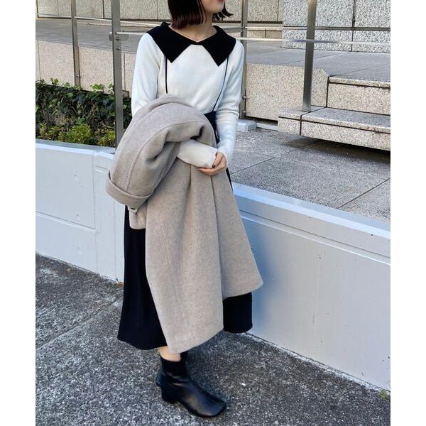 豊富な定番 Ag アクアガール ストレッチジョーゼットサス付きフレアスカート タカシマヤファッションスクエア 通販 Paypayモール By Aquagirl エージー バイ 格安新品 Chinatown Pcdc Org