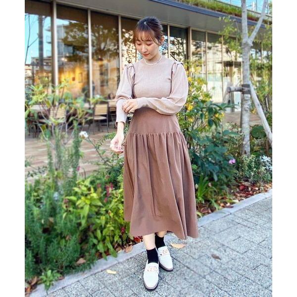 豊富な定番 Ag アクアガール ストレッチジョーゼットサス付きフレアスカート タカシマヤファッションスクエア 通販 Paypayモール By Aquagirl エージー バイ 格安新品 Chinatown Pcdc Org